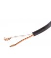 REED CABLE SENSOR 5 Mt