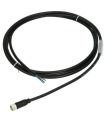 PROLONGADOR DE CABLE M-8