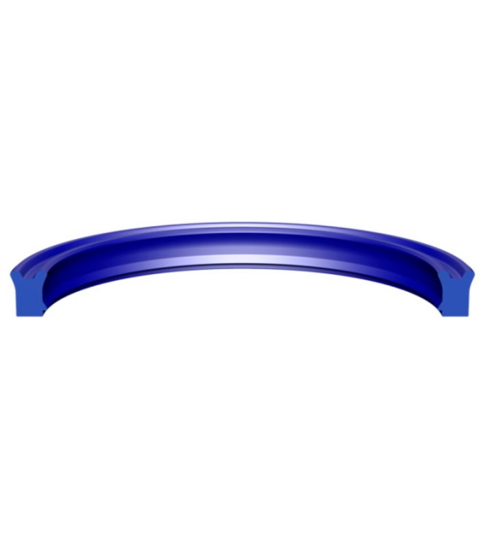 POLYURETHANE STEM COLLAR