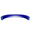 POLYURETHANE STEM COLLAR