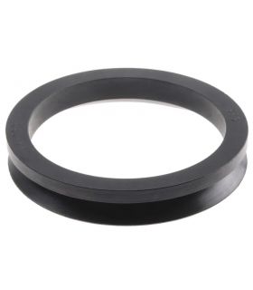 V-RING GASKET A