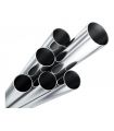 STAINLESS STEEL-316 PIPE