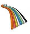 POLYURETHANE TUBE 98SH (25 Mt)