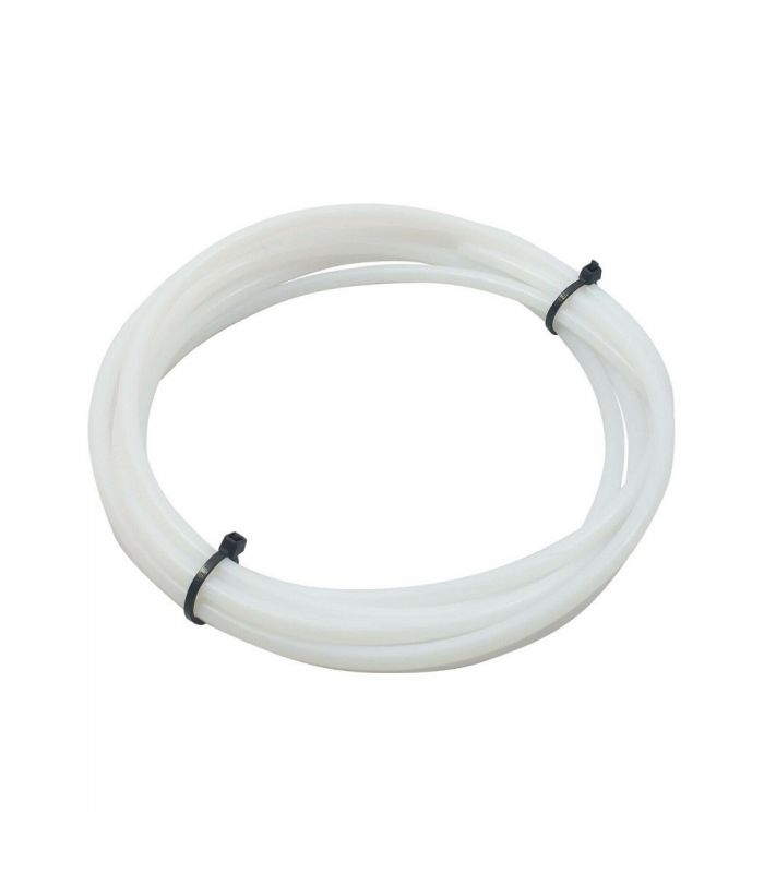 TEFLON TUBE (PTFE) (Roll 25 Mt)