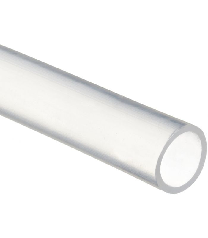 PFA TUBE (50 Mt)