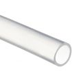 PFA TUBE (50 Mt)