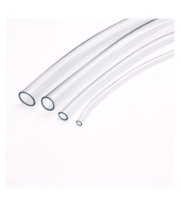 SILICONE TUBE (50 Mt)