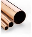 COPPER TUBE (50 Mt)