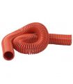 SPIRALE POLYAMIDE (30 Mt)