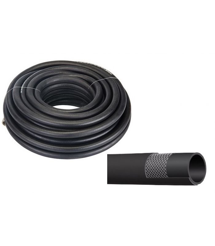 THERMOCAUCHO HOSE FOR COMPRESSED AIR (50 mt)