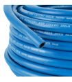 THERMOCAUCHO HOSE FOR COMPRESSED AIR (50 mt)