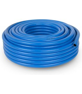 THERMOCAUCHO HOSE FOR COMPRESSED AIR (50 mt)