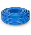 THERMOCAUCHO HOSE FOR COMPRESSED AIR (50 mt)