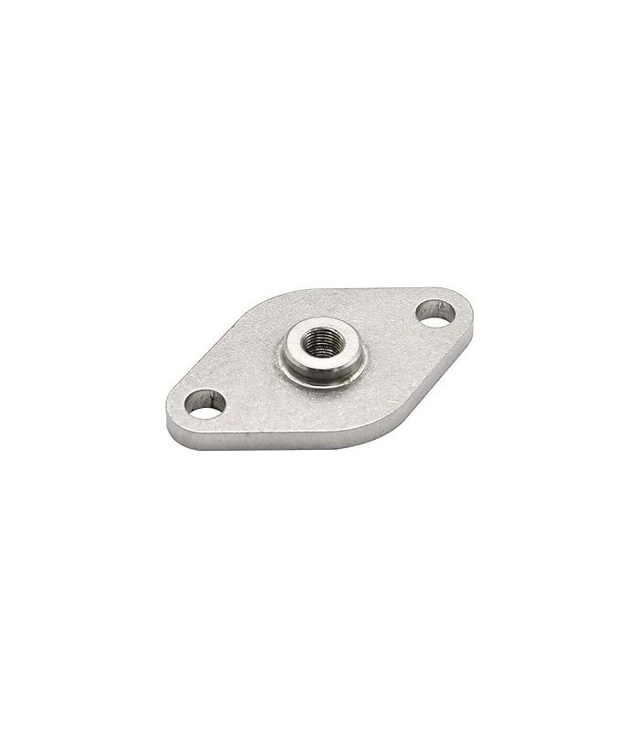 BA METAL SHOCK ABSORBER SUPPORT