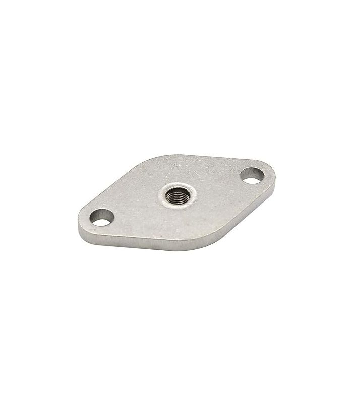 BA METAL SHOCK ABSORBER SUPPORT