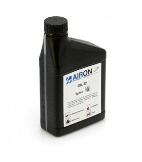 ACEITE PARA LUBRICACION