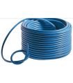 POLYURETHANE HOSE (50 Mt)