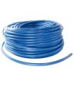 POLYURETHANE HOSE (50 Mt)