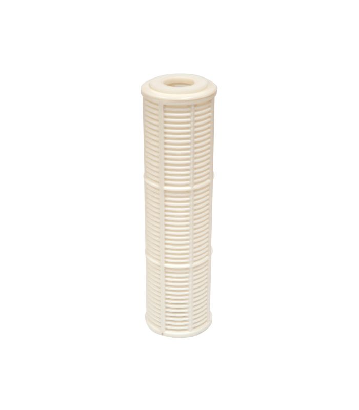 PLASTIC MESH CARTRIDGE