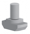 HAMMER HEAD SCREW