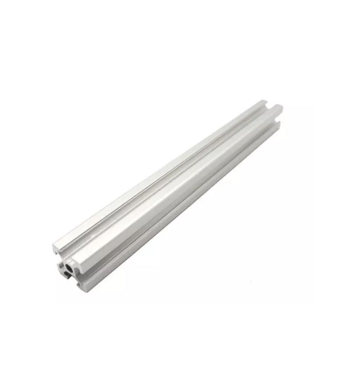 20X20 LIGHTWEIGHT ALUMINUM PROFILE