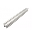 20X20 LIGHTWEIGHT ALUMINUM PROFILE