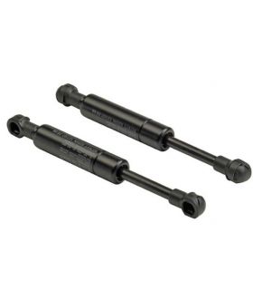 STABILUS SHOCK ABSORBER 033879