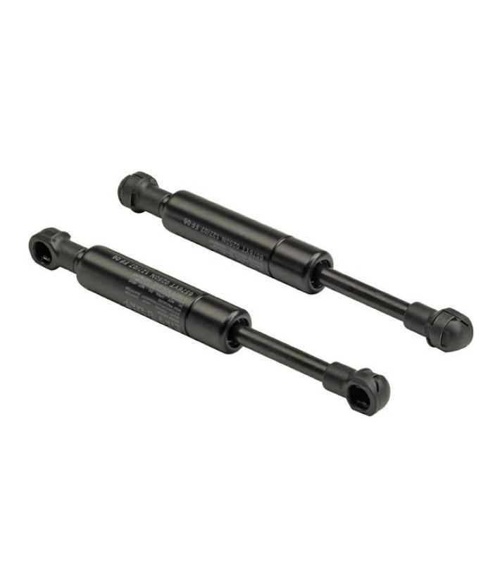 STABILUS SHOCK ABSORBER 033879