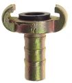 LINK EA DIN-3489 HOSE SPRING