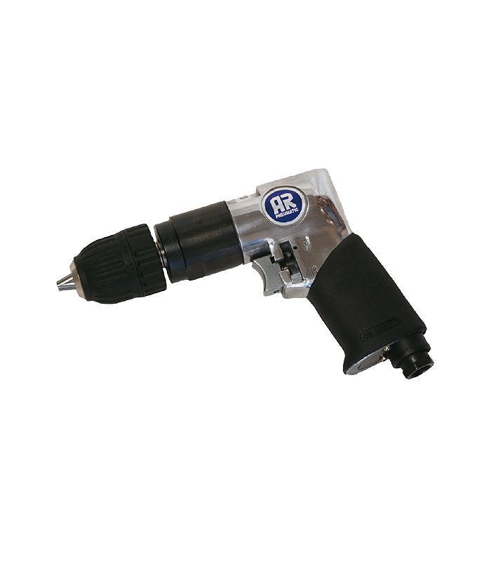 REVERSIBLE DRILL 3002B