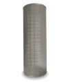 STAINLESS STEEL MESH CARTRIDGE