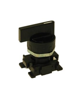 LONG RETURN CAM SELECTOR 3 POSITIONS