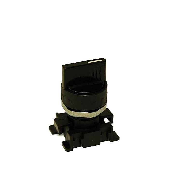 2 POSITION LOCKABLE SHORT CAM SELECTOR