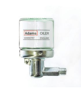 CONSTANT LEVEL OILER ACL-7572