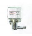 CONSTANT LEVEL OILER ACL-7572