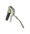 HIGH PRESSURE GREASE GUN 18104