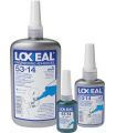 LIQUID THREAD SEALANT 53-14