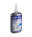 LIQUID THREAD SEALANT 53-14