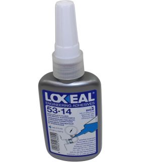 LIQUID THREAD SEALANT 53-14