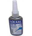 LIQUID THREAD SEALANT 53-14