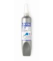 THREAD SEALANT LIQUID WITH TEFLON 18-10