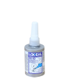 THREAD SEALANT LIQUID WITH TEFLON 18-10