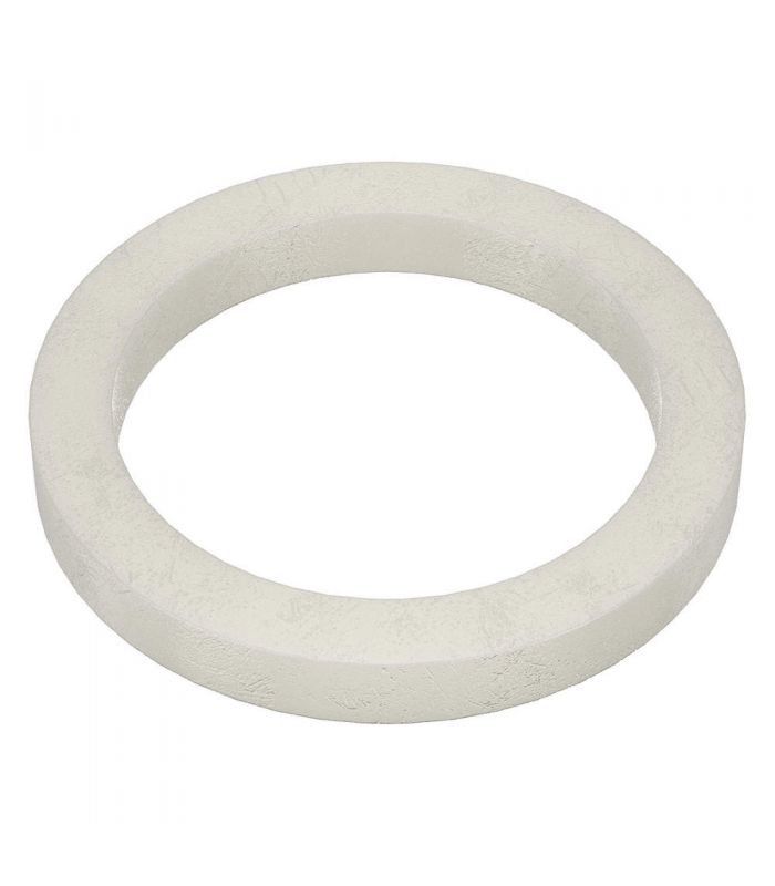 NYLON WASHER