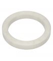 NYLON WASHER