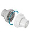 STORZ HOSE LINK