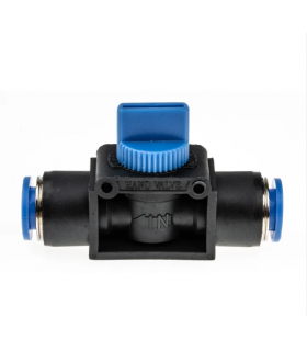 3/2 WAY DISCHARGE VALVE