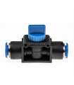 3/2 WAY DISCHARGE VALVE