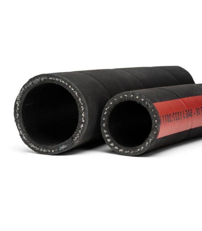 HYDROCARBON HOSE