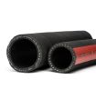 HYDROCARBON HOSE