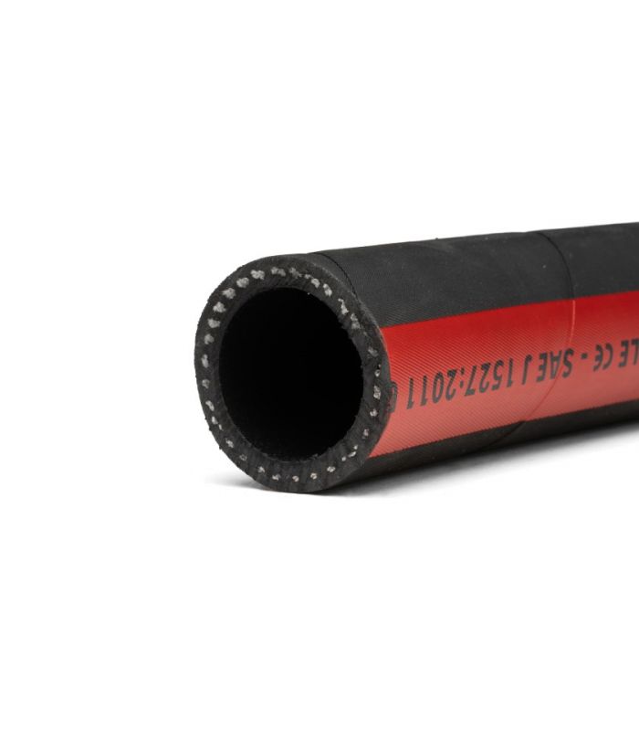 HYDROCARBON HOSE